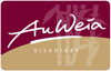Auweia - Die Disco in Herborn