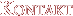 Kontakt