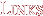 Links