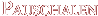 Pauschalen