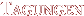 Tagungen