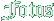 Fotogalerie