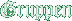 Gruppen