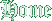 Startseite