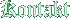 Kontakt