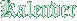 Veranstaltungskalender
